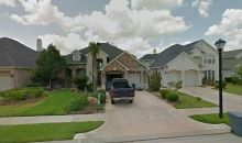 Dunoon Bay Point Cypress, TX 77429