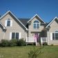 888 Old Creed Rd, Mount Airy, NC 27030 ID:1024197