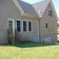 888 Old Creed Rd, Mount Airy, NC 27030 ID:1024199