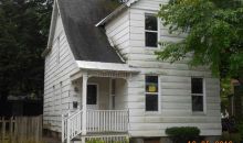 1134 6th Ave Schenectady, NY 12303