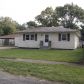 2983 Blake Road, Portage, IN 46368 ID:1037713