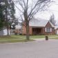 211 W WHEATON AVE, Clare, MI 48617 ID:1045935