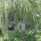 79 Duck Lake Rd, Omak, WA 98841 ID:328197