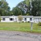 2800 W Washington Ave, Jackson, MI 49203 ID:761391