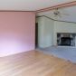 2800 W Washington Ave, Jackson, MI 49203 ID:761400