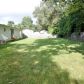 2800 W Washington Ave, Jackson, MI 49203 ID:761392