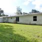 2800 W Washington Ave, Jackson, MI 49203 ID:761393