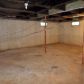 2800 W Washington Ave, Jackson, MI 49203 ID:761394