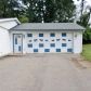 2800 W Washington Ave, Jackson, MI 49203 ID:761395