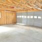 2800 W Washington Ave, Jackson, MI 49203 ID:761396