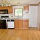 2800 W Washington Ave, Jackson, MI 49203 ID:761397