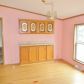 2800 W Washington Ave, Jackson, MI 49203 ID:761398