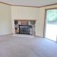2800 W Washington Ave, Jackson, MI 49203 ID:761399
