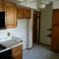 112 W 7th St, Mishawaka, IN 46544 ID:1047798