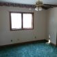 112 W 7th St, Mishawaka, IN 46544 ID:1047799