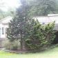 9010 Highway 75, Pinson, AL 35126 ID:828536