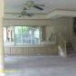 9010 Highway 75, Pinson, AL 35126 ID:828537