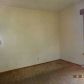 939 E 5th St, Mishawaka, IN 46544 ID:867968