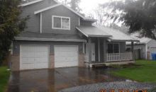 2207 159th Street Ct E Tacoma, WA 98445