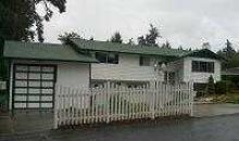 15017 18th Avenue Ct E Tacoma, WA 98445