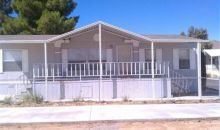 20843 WAALEW RD#34 Apple Valley, CA 92307