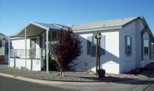 20843 Waalew Rd #113 Apple Valley, CA 92307