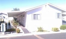 20843 WAALEW RD #152 Apple Valley, CA 92307