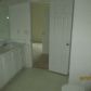 4776 Crawford Oaks, Oakwood, GA 30566 ID:153524