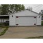 502 S Michigan St, Rockville, IN 47872 ID:540287