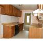 502 S Michigan St, Rockville, IN 47872 ID:540288