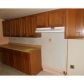 502 S Michigan St, Rockville, IN 47872 ID:540289
