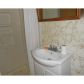 502 S Michigan St, Rockville, IN 47872 ID:540291