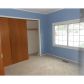 502 S Michigan St, Rockville, IN 47872 ID:540292