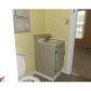 502 S Michigan St, Rockville, IN 47872 ID:540293