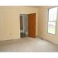 502 S Michigan St, Rockville, IN 47872 ID:540294