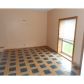 502 S Michigan St, Rockville, IN 47872 ID:540295