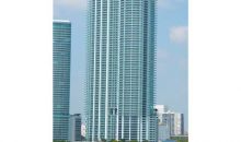 900 BISCAYNE BL # 5009 Miami, FL 33132