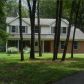 1359 S Paradise Bay Blvd, Rockville, IN 47872 ID:646072
