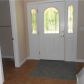 1359 S Paradise Bay Blvd, Rockville, IN 47872 ID:646073
