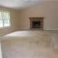 1359 S Paradise Bay Blvd, Rockville, IN 47872 ID:646074