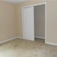 1359 S Paradise Bay Blvd, Rockville, IN 47872 ID:646075