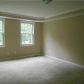 1359 S Paradise Bay Blvd, Rockville, IN 47872 ID:646076