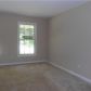 1359 S Paradise Bay Blvd, Rockville, IN 47872 ID:646077