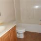 1359 S Paradise Bay Blvd, Rockville, IN 47872 ID:646078