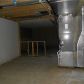 1359 S Paradise Bay Blvd, Rockville, IN 47872 ID:646079