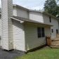 1359 S Paradise Bay Blvd, Rockville, IN 47872 ID:646080