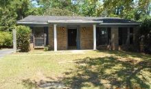 6508 Timbers Drive Mobile, AL 36695