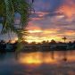 2059 East Lakeview Drive, Sebastian, FL 32958 ID:864298
