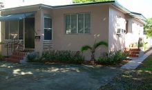 1931 JEFFERSON ST Hollywood, FL 33020