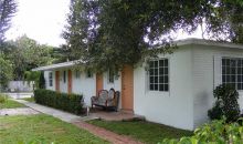 1926 SHERIDAN ST Hollywood, FL 33020
